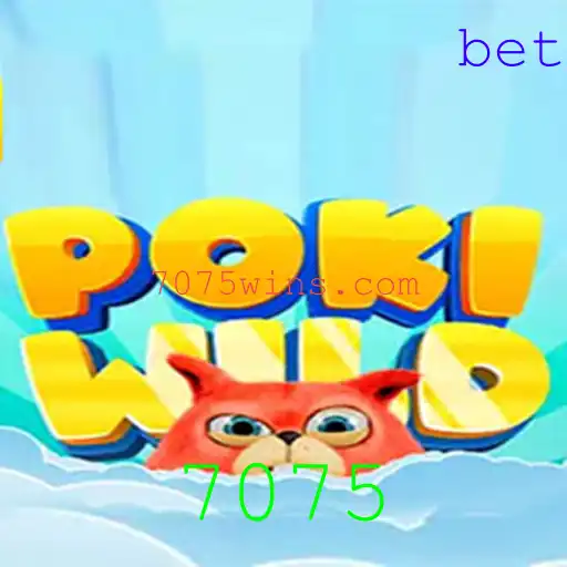 Explorando o Mundo de PokiWild: Uma Aventura 7075