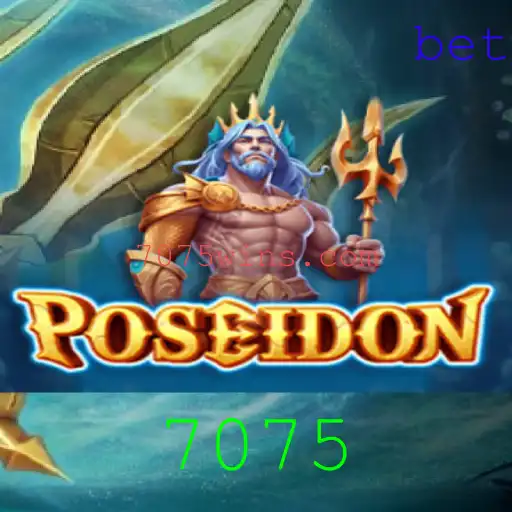 Descubra o Universo Fascinante do Jogo Poseidon: Uma Jornada Aquática