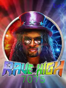 Explorando o Mundo Imersivo de RaveHigh: Um Guia Completo