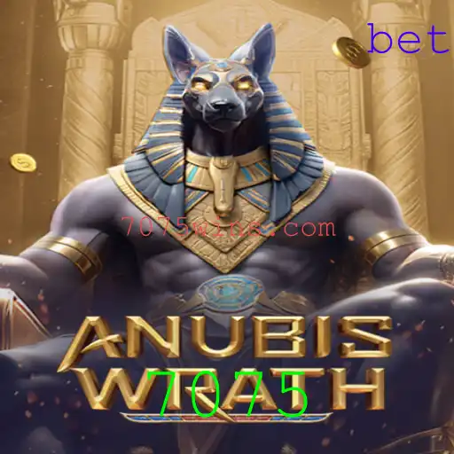 Explorando AnubisWrath: Uma Jornada pelo Antigo Egito