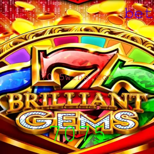 BrilliantGems: Descobrindo o Fascinante Mundo do Jogo 7075