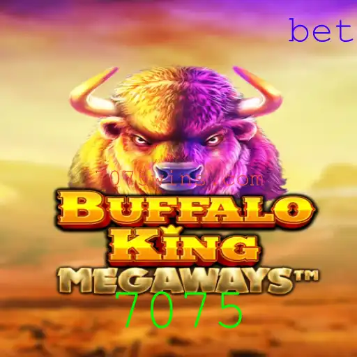 Explorando o Mundo de BuffaloKing: Uma Aventura Selvagem e Captivante