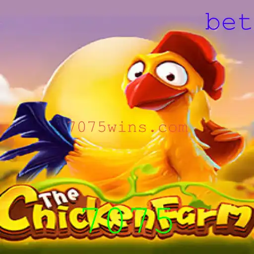 Explorando o Mundo de ChickenFarm: Um Jogo de Estratégia e Diversão