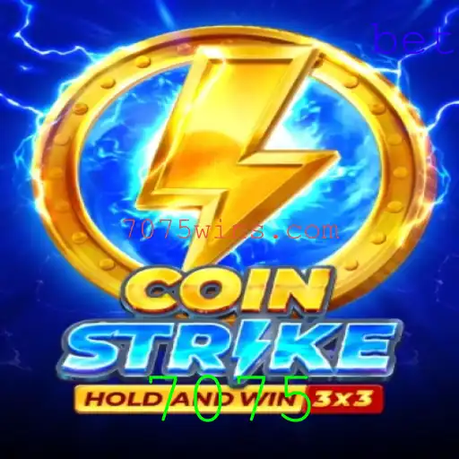 Explorando o Universo de CoinStrike: Um Jogo de Estratégia Inovador
