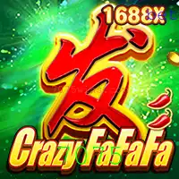 Explorando o Mundo do CrazyFaFaFa: Uma Nova Experiência de Jogo