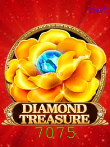 Explorando Diamondtreasure: Um Mergulho nas Regras e Estratégias do Jogo