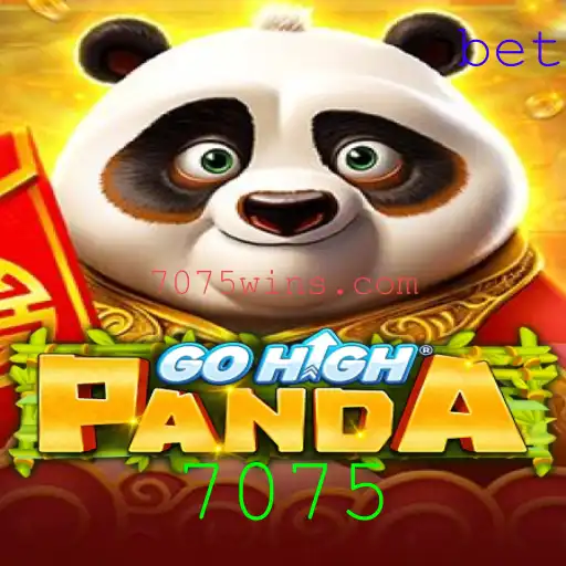 Descubra GoHighPanda: O Jogo Inovador que Está Conquistando o Mundo