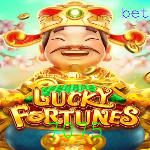 LUCKYFORTUNES: Descubra as Regras e Estratégias do Novo Jogo Sensação