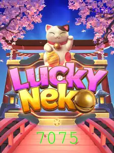 Descubra o Universo Encantador de LuckyNeko e as Regras Empolgantes do Jogo