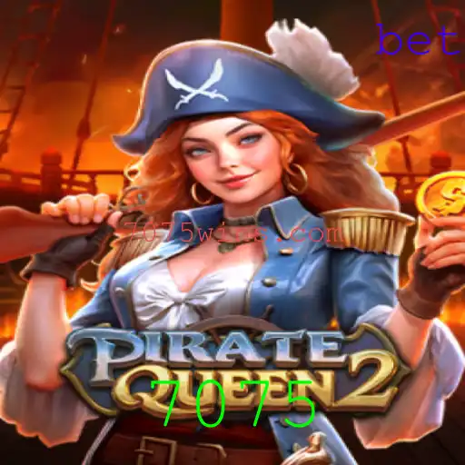 Explorando o Universo de PirateQueen2: A Aventura Incomparável dos Sete Mares