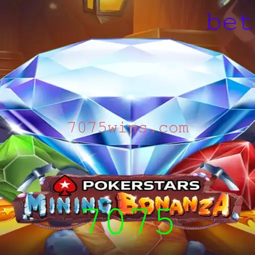 Descobrindo o Mundo do Pokerstars: Um Guia Completo