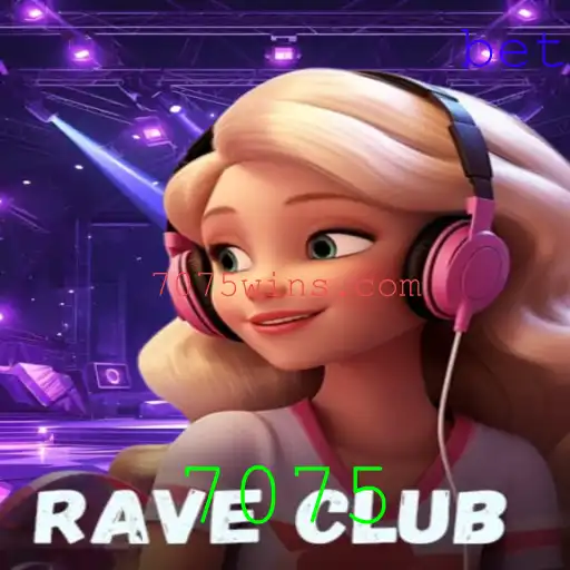 Descubra o Universo de RaveClub: O Jogo que Une Estratégia e Diversão