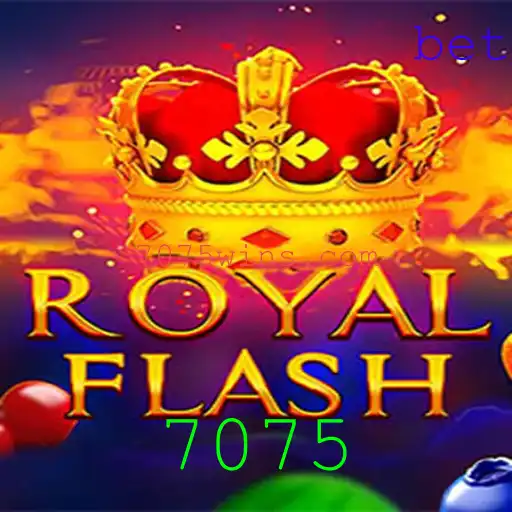 Descubra o Excitante Mundo de RoyalFlash: O Jogo de Estratégia de 7075