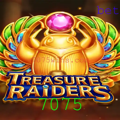 Desvende o Mundo de TREASURERAIDERS: O Desafio Inovador dos Jogos de Tabuleiro