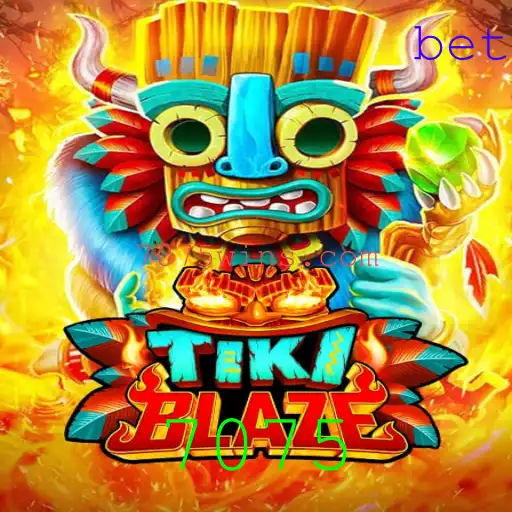 Explorando TikiBlaze: O Jogo Que Conquista Multidões