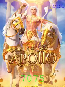 RiseofApollo: Uma Experiência Épica no Mundo dos Jogos