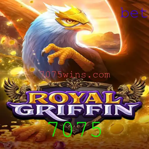 Descubra o Fascinante Mundo de RoyalGriffin: Um Jogo de Estratégia Revolucionário