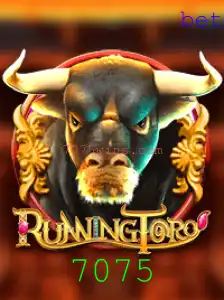 RunningToro: Um Jogo Emocionante de 2023