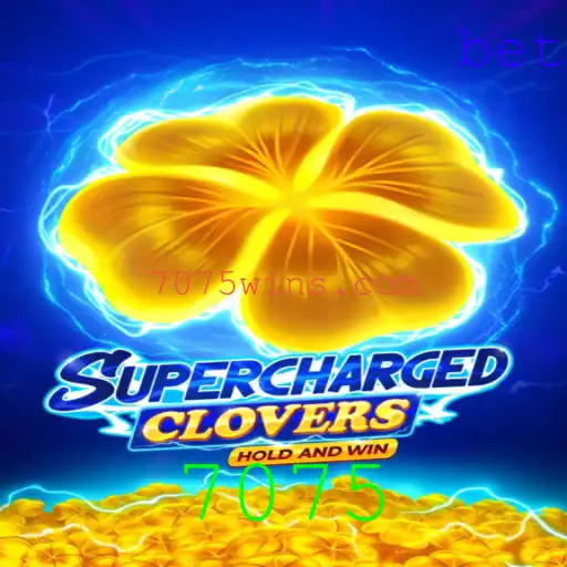 Descubra SchargedClovers: O Jogo que Está Mudando as Regras com a Palavra-Chave 7075