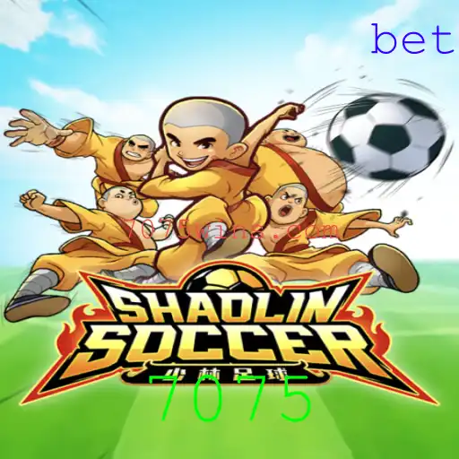 ShaolinSoccer: A Revolução do Futebol Gamer em 2023