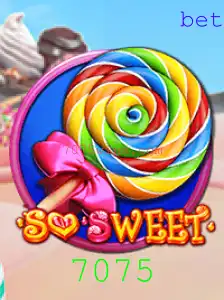Descubra o Fascinante Mundo do Jogo SoSweet: Mergulhe na Aventura com o Código 7075