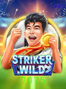 StrikerWILD: Explore o Mundo de Aventura e Estratégia