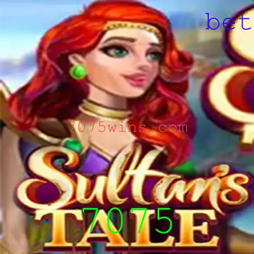 Sultanstale: Uma Jornada Épica com Regras Fascinantes