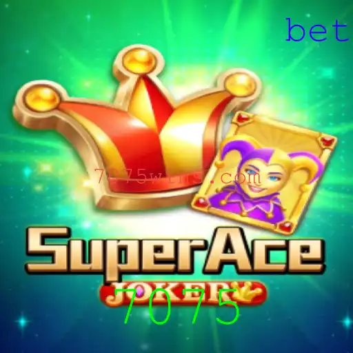 Explorando o Mundo de SuperAceJoker: Jogo, Desafio e Estratégia