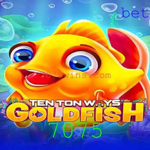 Explorando o Mundo de TenTonWaysGoldfish