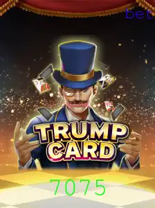 Descubra o Fascinante Mundo de TrumpCard: O Jogo de Estratégia Política