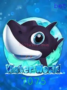 Explorando o Mundo Subaquático: Uma Introdução ao Jogo WaterWorld 7075