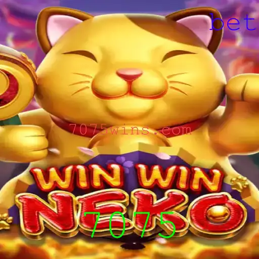 Explorando o Universo de WinWinNeko: Regras, Introdução e Novidades