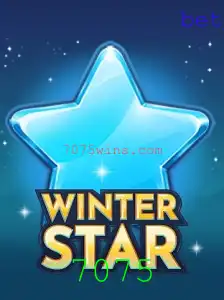 Descubra WinterStar: O Fenômeno de Jogo que Encanta com Estratégia e Aventura