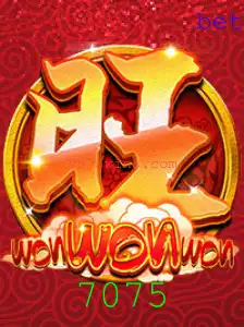 Descubra 'WonWonWon': O Jogo Fascinante do Momento