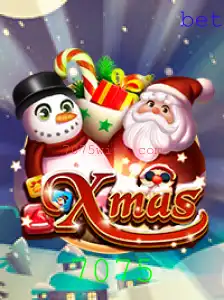 Descubra o Fascinante Jogo 'Xmas': Aventura e Estratégia com '7075'