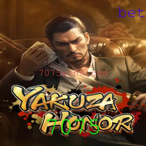Explorando YakuzaHonor: Descrição, Introdução e Regras do Jogo